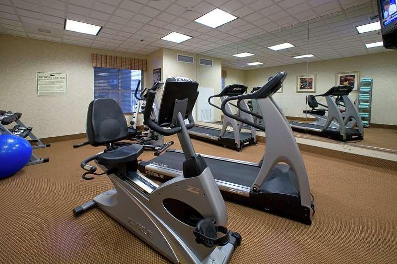 Homewood Suites By Hilton Chesapeake - Greenbrier Экстерьер фото