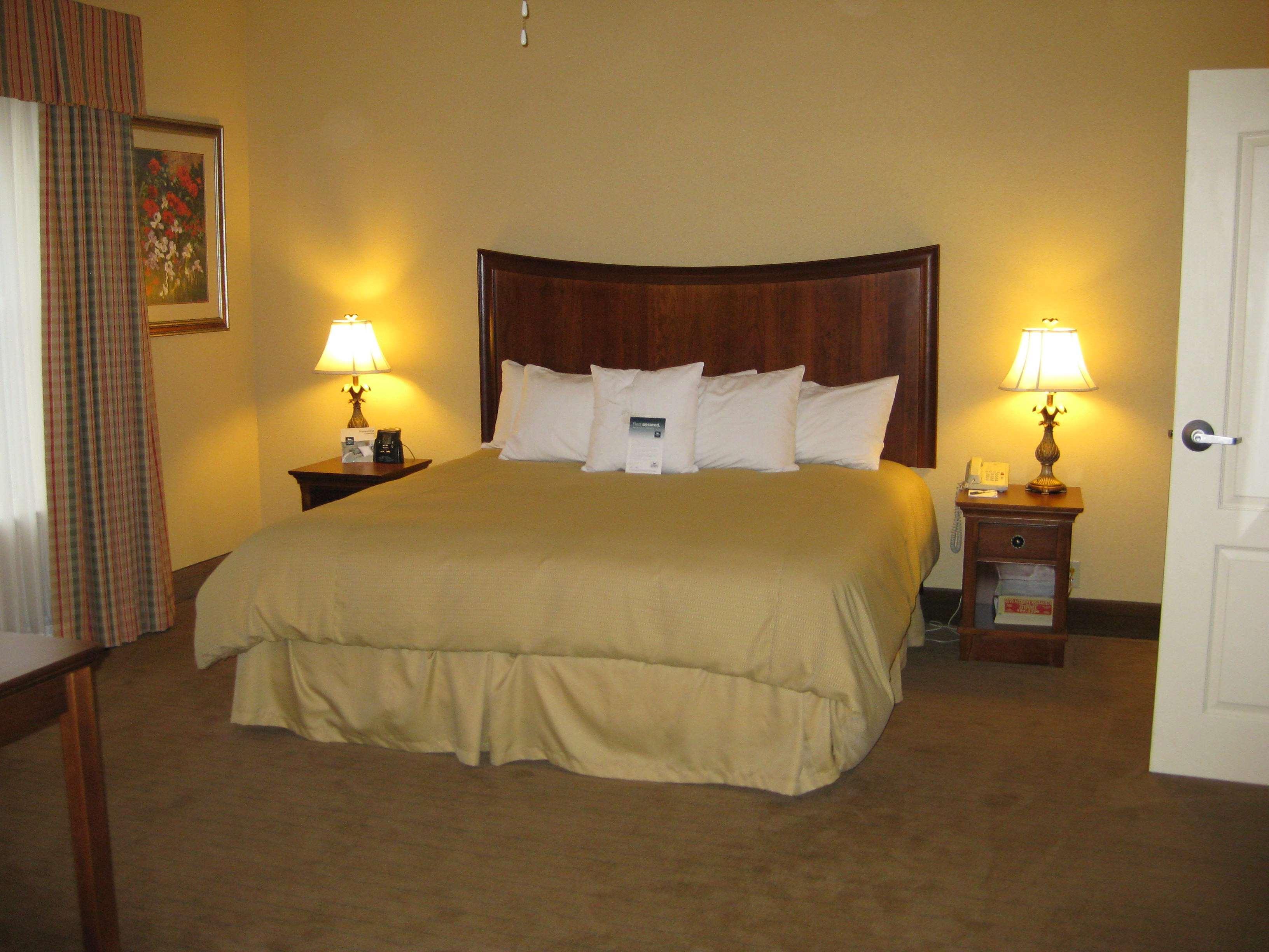 Homewood Suites By Hilton Chesapeake - Greenbrier Экстерьер фото