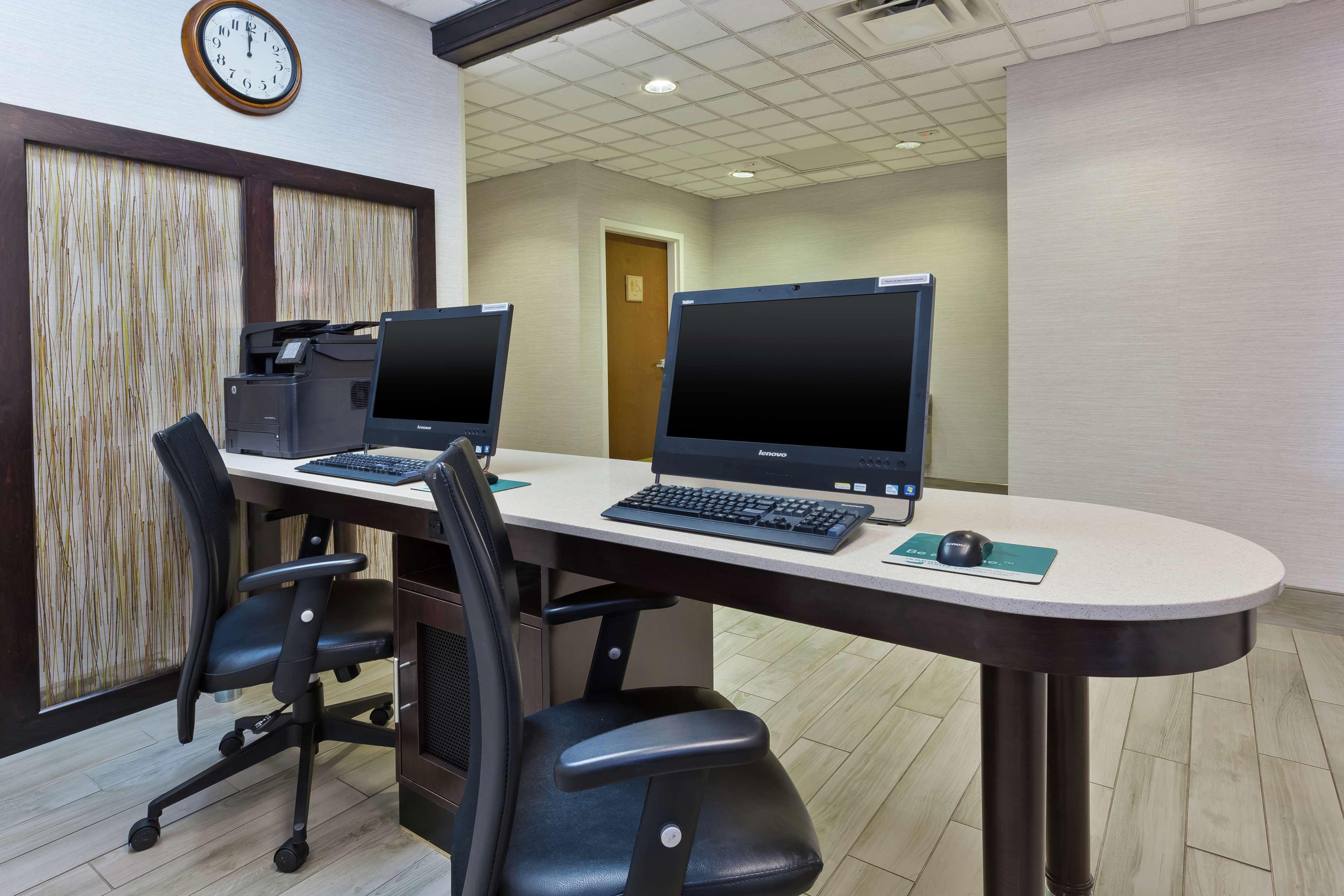 Homewood Suites By Hilton Chesapeake - Greenbrier Экстерьер фото